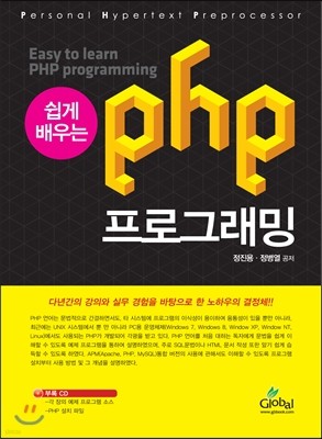   php α׷