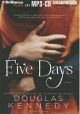 Five Days