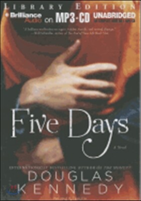Five Days