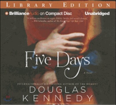 Five Days