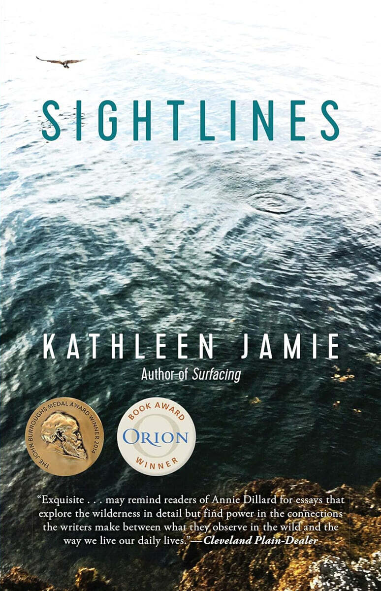 Sightlines