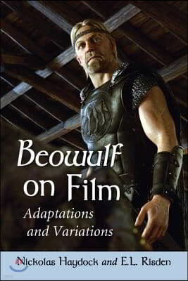 Beowulf on Film: Adaptations and Variations