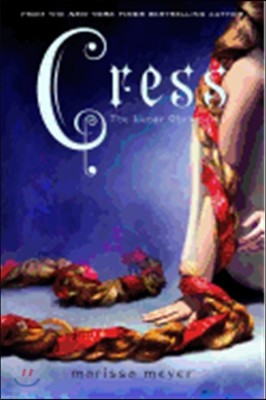 Cress