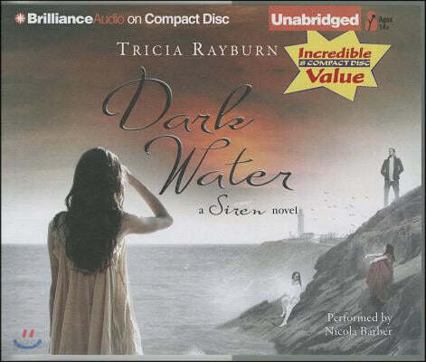 Dark Water