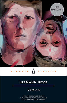 Demian: The Story of Emil Sinclair's Youth