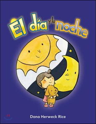 El Dia Y La Noche