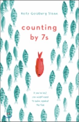 Counting by 7s