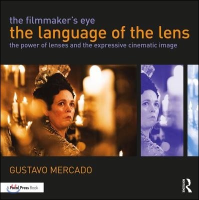 Filmmaker's Eye: The Language of the Lens