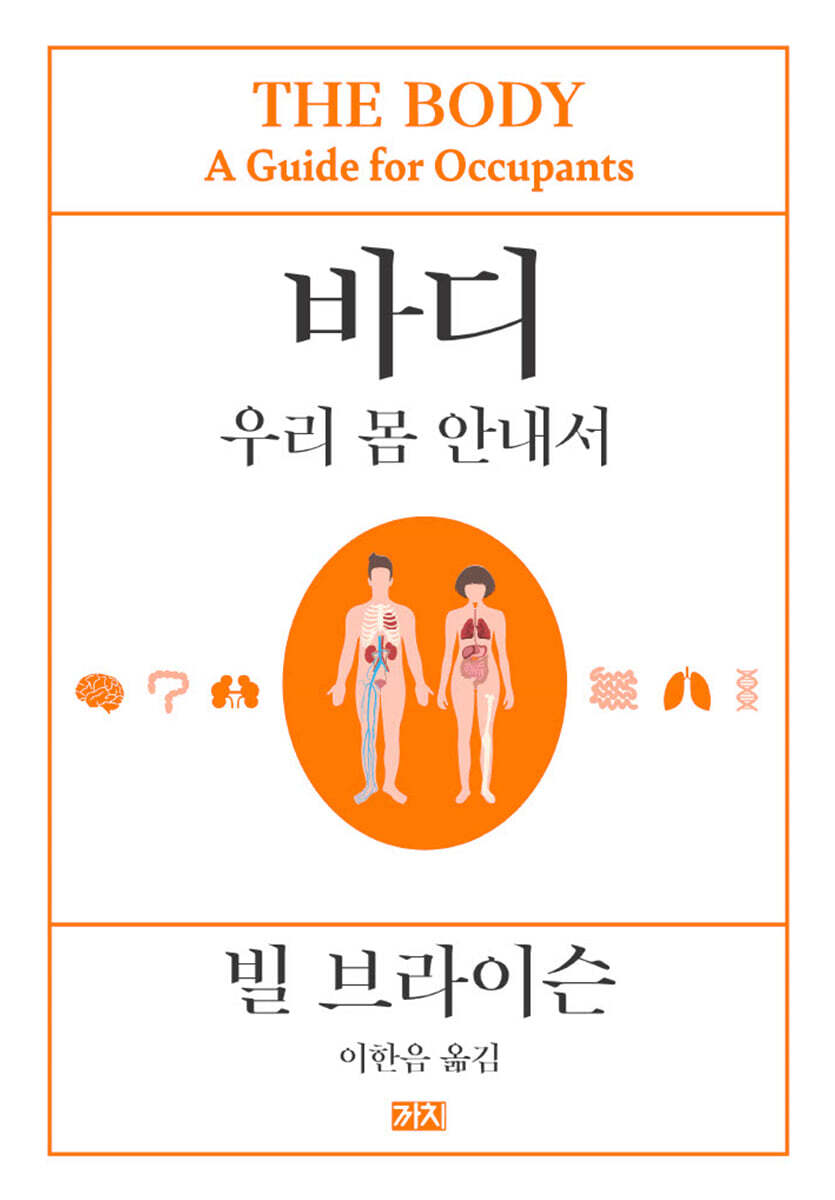 바디 커버 이미지