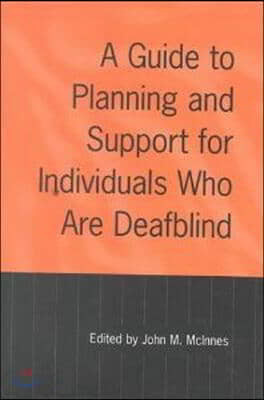 GT Planning & Support / Deafbl