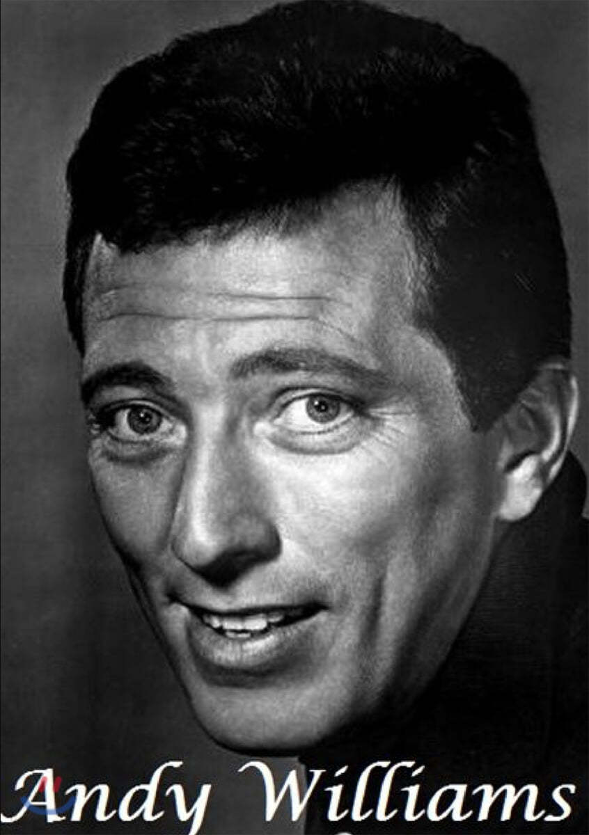 Andy Williams Dies After Collapse During Enjoy Wrestling Match