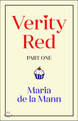 Verity Red (part one)