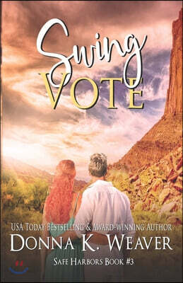 Swing Vote: Safe Harbors #3