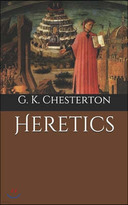 Heretics