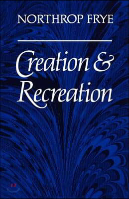 Creation and Recreation