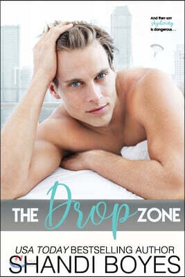 The Drop Zone