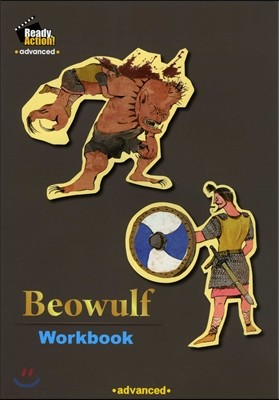 Ready Action Advanced : Beowulf WB