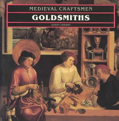 Goldsmiths