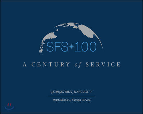 Sfs 100: A Century of Service