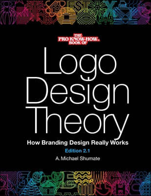 Logo Design Theory: How Branding Design Really Works