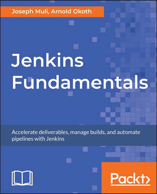 Jenkins Fundamentals