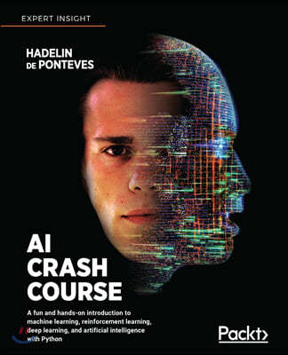 AI Crash Course