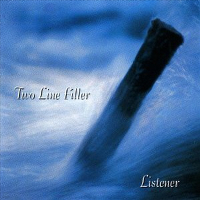 Two Line Filler - Listener