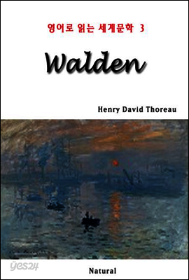 Walden