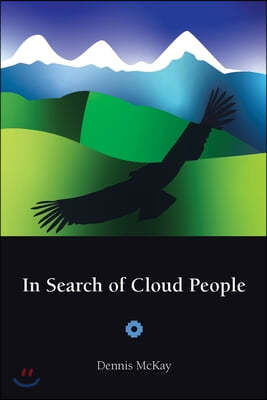In Search of Cloud People