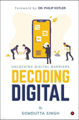 Decoding Digital