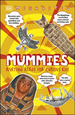 A Mummies