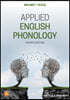 Applied English Phonology, 4/E