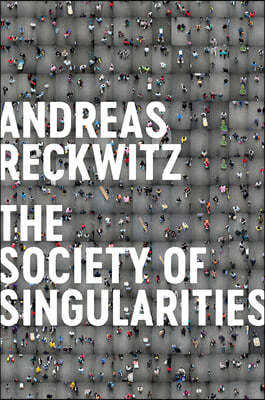 Society of Singularities