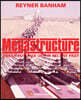 Megastructure