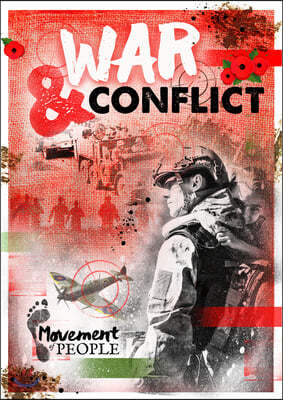 War and Conflict