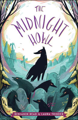 The Midnight Howl