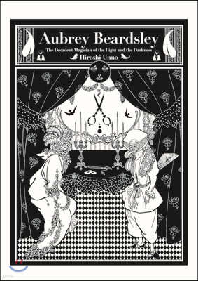 Aubrey Beardsley