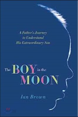 The Boy in the Moon