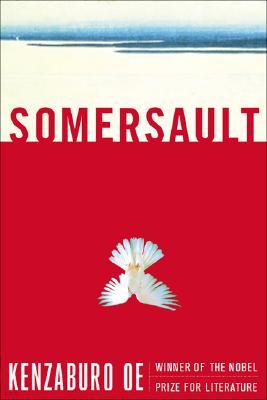 Somersault