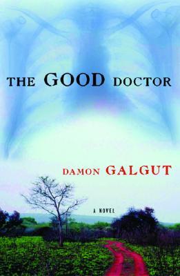 The Good Doctor