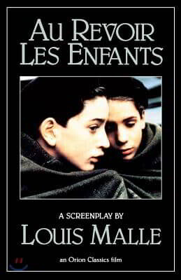 Au Revoir Les Enfants
