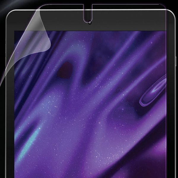 방탄 태블릿필름(갤럭시탭A 10.1 2016)