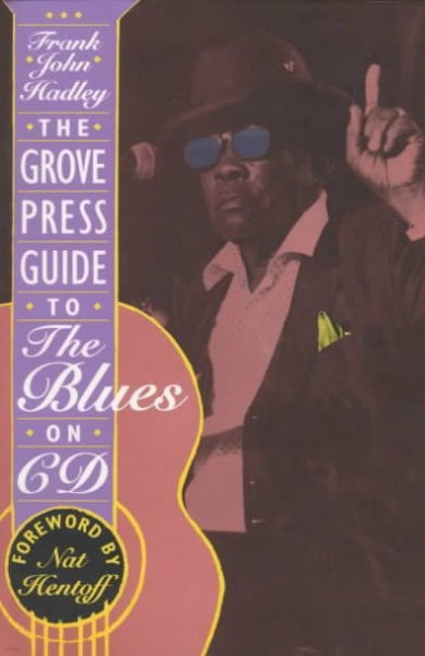 The Blues