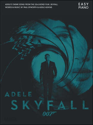 A Skyfall