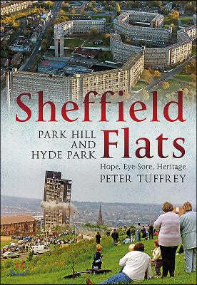 Sheffield Flats