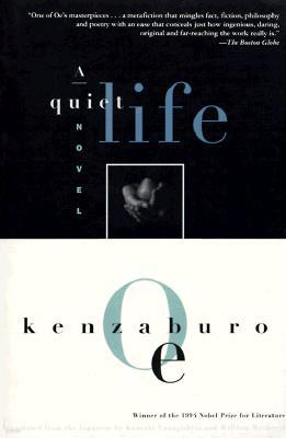 A Quiet Life