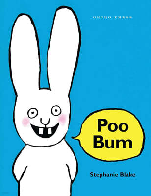 Poo Bum