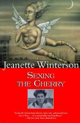 Sexing the Cherry