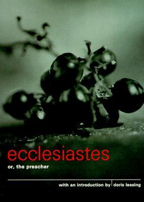 Ecclesiastes-KJV