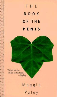 The Book of the Penis